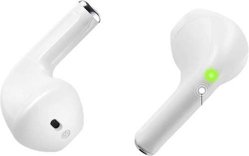 Cellular Line-Auricular Bt Ws Swag Ms O-2