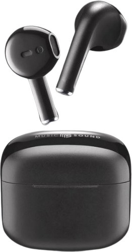 Cellular Line-Auricular Bt Ws Swag Ms Negro-3