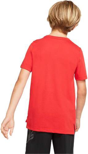 NIKE-B NK BRTHE GFX SS TOP-1