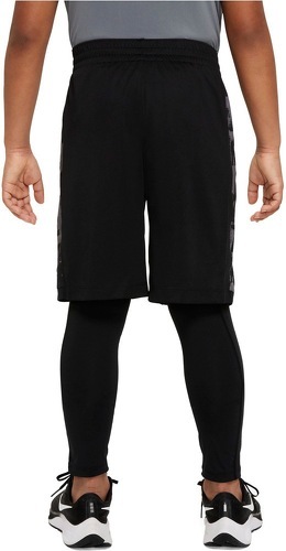 NIKE-B NP DF TIGHT-2