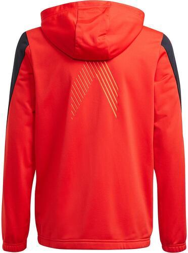 adidas Sportswear-Survêtement X Football-Inspired-3