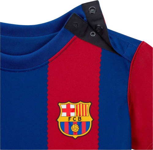 NIKE-BARCELONA 24 I NK DF KIT HM AZGRA-3