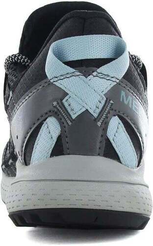 MERRELL-Bravada Edge-3
