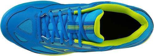 MIZUNO-Chaussures De Padel Mizuno Break Shot 4 Padel-1