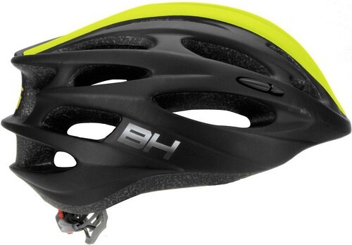 BH-CASCO BH EVO MIPS NG-AMA-0