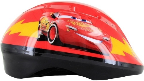 STAMP-CASCO CARS-0