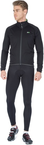 SPIUK-CHAQUETA PROFIT COLD&RAIN HOMBRE-2