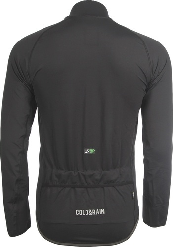 SPIUK-CHAQUETA PROFIT COLD&RAIN HOMBRE-4