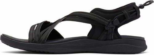 Columbia-Columbia COLUMBIA™ SANDAL-1