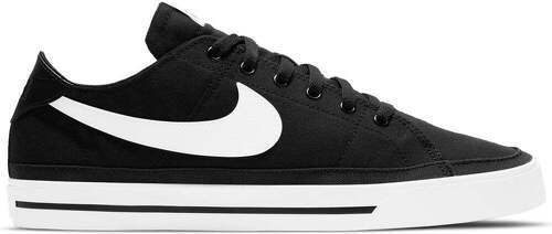 NIKE-COURT LEGACY CNVS-0