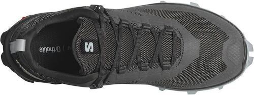 SALOMON-Cross Over 2 Gore-Tex-1