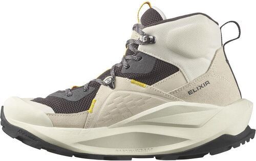 SALOMON-Elixir Gore-Tex-2