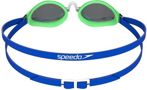 Speedo-Fastskin Speedsocket 2 Mirror-2