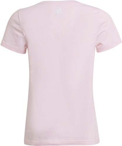 adidas-T-shirt adidas Essentials-1