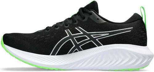 ASICS-Gel-Excite 10-2