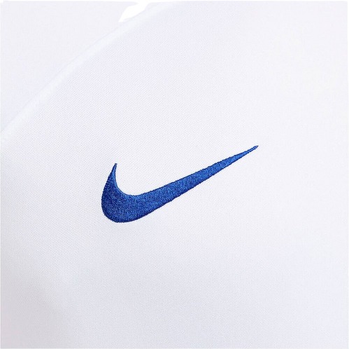 NIKE-Inter 24 Nk Drifit Stad Maglia Aw-4