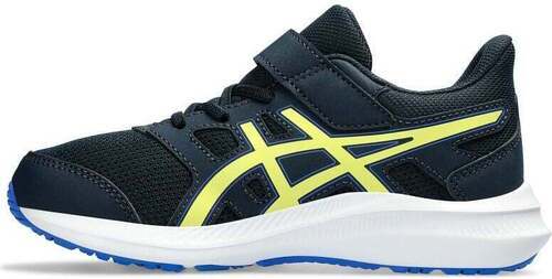 ASICS-Jolt 4 (PS)-2