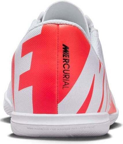 NIKE-Jr Mercurial Vapor 15 Club IC Robl-3