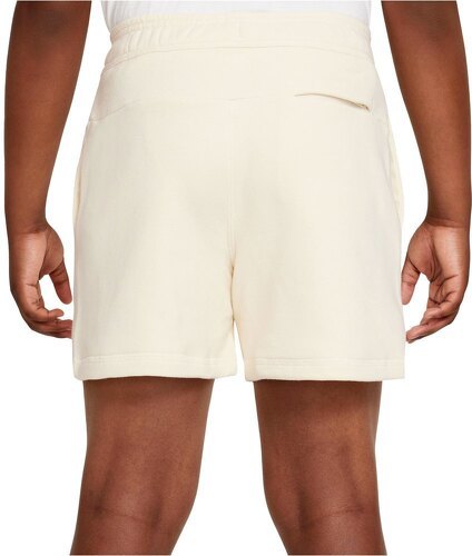 NIKE-K NSW NIKE AIR FT SHORT-1