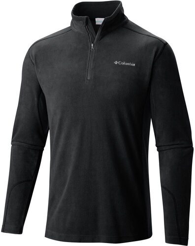 Columbia-Columbia Klamath Range™ Ii Half Zip-3