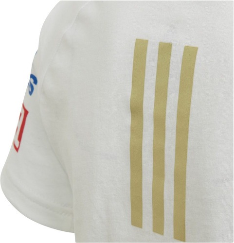 adidas Performance-LG DY CM TEE-4