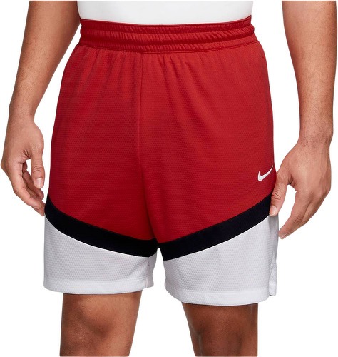 NIKE-M NK DF ICON+ 8IN SHORT-image-1