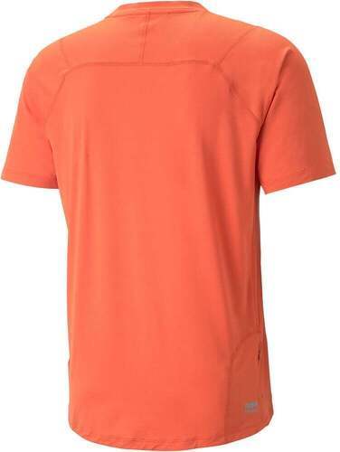 PUMA-Puma Maglia Seasons Coolcell-1