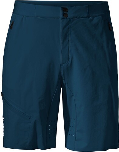 VAUDE-Men s Scopi LW Shorts II-0