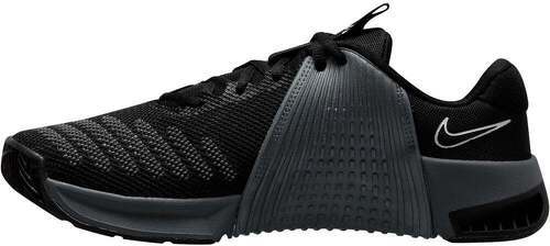 NIKE-Metcon 9 Ne-1