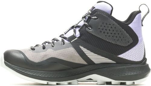 MERRELL-MQM 3 Gore-Tex-2