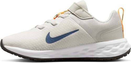 NIKE-NIKE REVOLUTION 6 NN (PSV)-1
