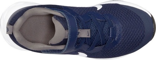 NIKE-NIKE REVOLUTION 6 NN (PSV)-2