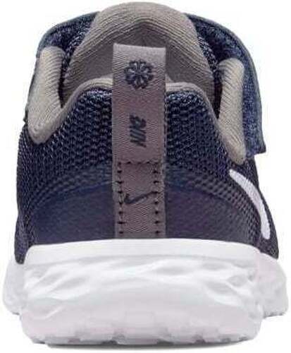 NIKE-NIKE REVOLUTION 6 NN (TDV)-4