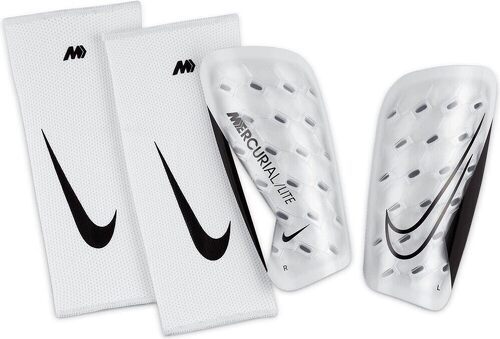 NIKE-Nike Mercurial Lite Guards-1