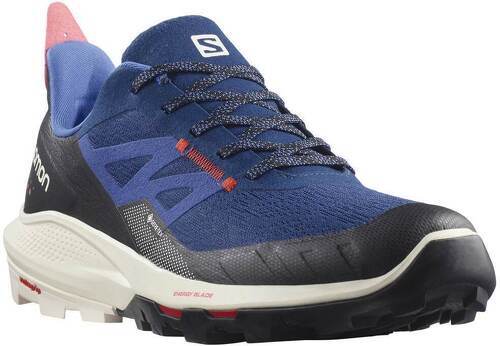 SALOMON-Outpulse Gore-Tex-1