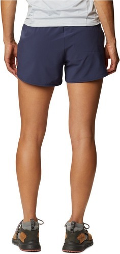 Columbia-Pleasant Creek Stretch Short-4