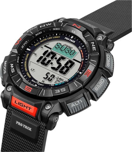 CASIO-Prg 340 1Er-1
