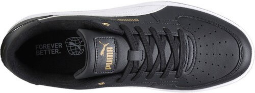 PUMA-Puma Caven 2.0-4