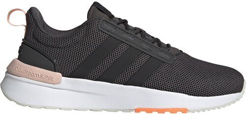 adidas Sportswear-Chaussure Racer Tr21-0