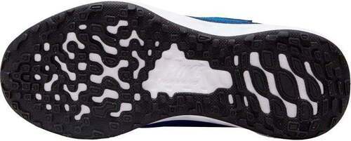 NIKE-REVOLUTION 6 NN (PSV)-3