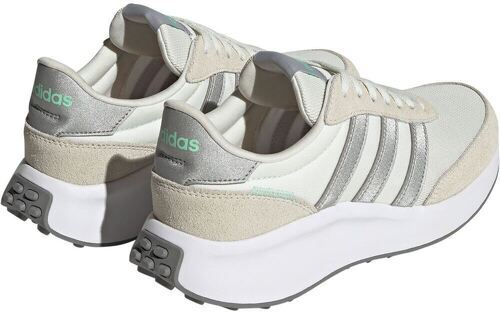 adidas Sportswear-Chaussure Run 70s-3