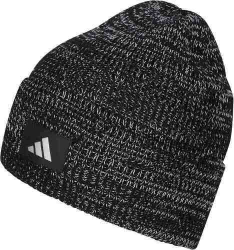 adidas Performance-Bonnet COLD.RDY Reflective Running-image-1