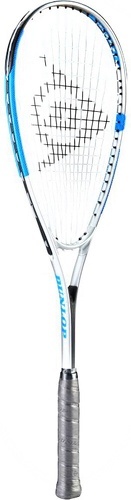 DUNLOP-Dunlop Sonic Lite Ti 5.0-1