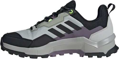 adidas Performance-Terrex AX4 Gore-Tex-2