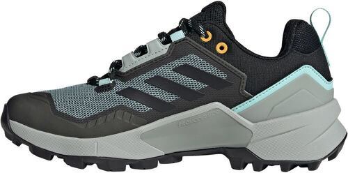 adidas Performance-CHAUSSURE TERREX SWIFT R3 GORE-TEX-2