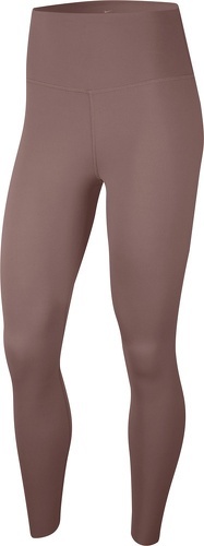 NIKE-THE NIKE YOGA LUXE 7/8 TIGHT-0