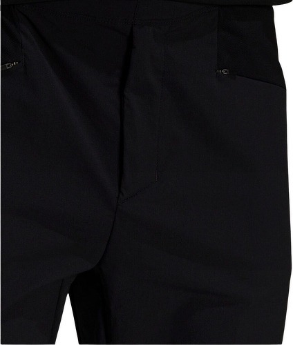 adidas Performance-Pantalon Techrock Alpine Climbing-3