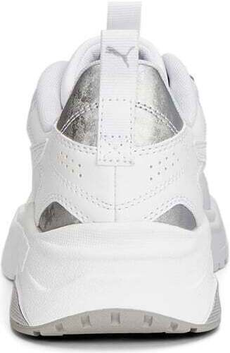 PUMA-Trinity Lite Space Metallics Wns-1