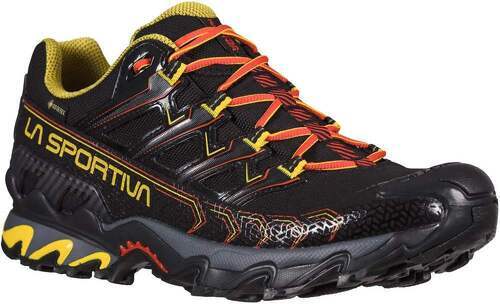 LA SPORTIVA-Ultra Raptor 2 Gore-Tex-1