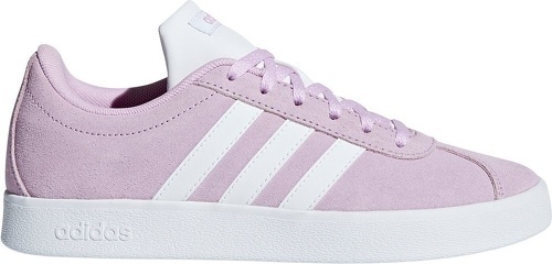 adidas Sportswear-Chaussure Vl Court 2.0-0